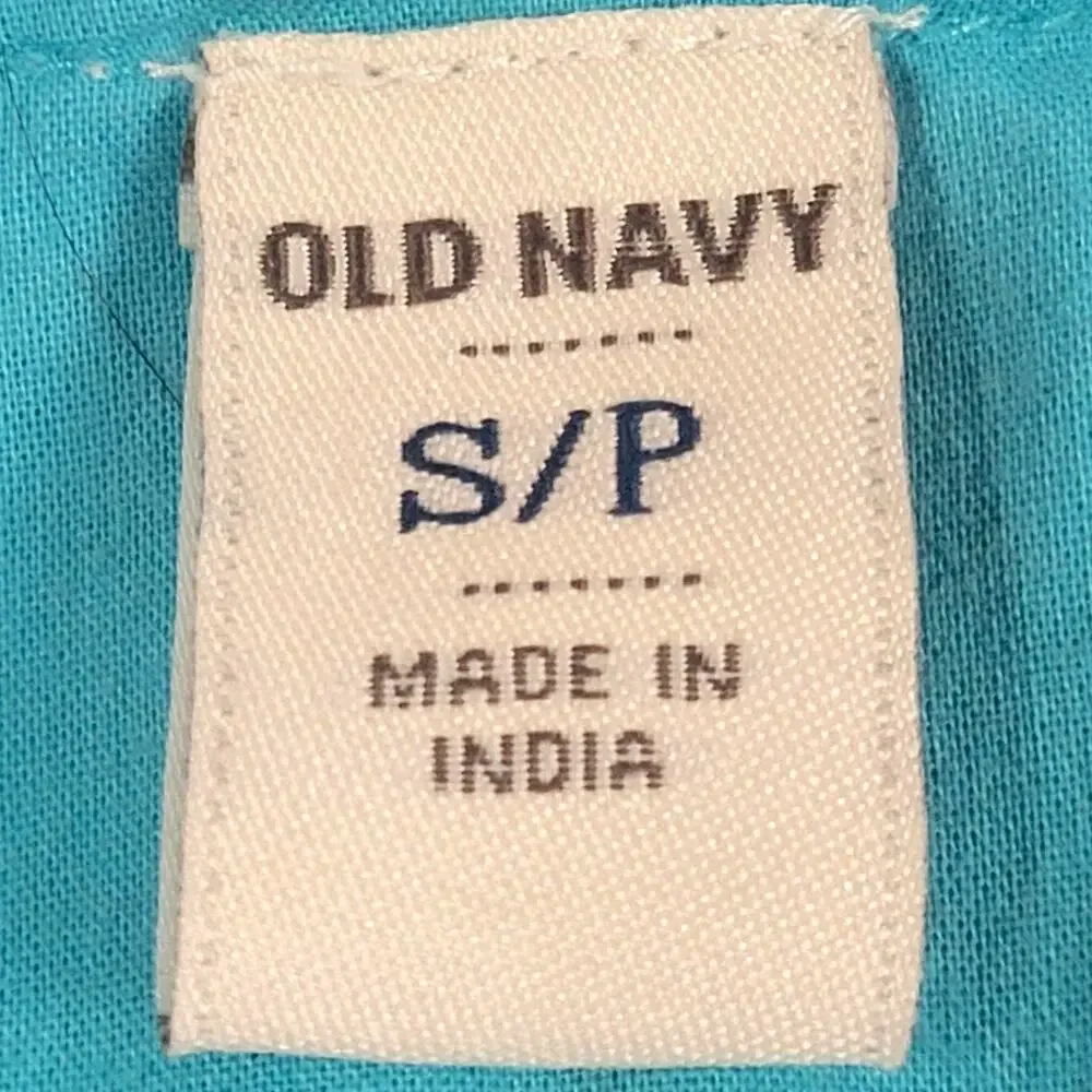 Old Navy‎ Girl's Dress Size S/P